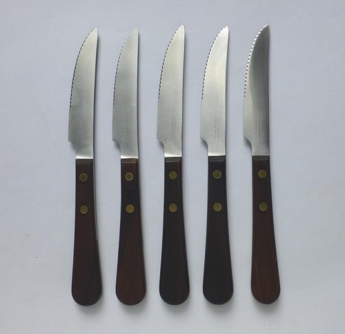 David mellor vintage - mellor,