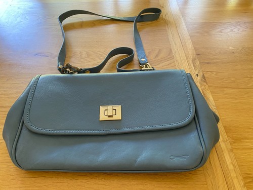Paul costelloe pale blue - costelloe,