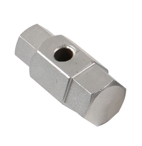 Laser 1575 oil drain plug - 1575,