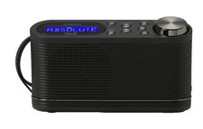 Roberts Radio PLAY10 DAB
