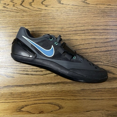 Nike zoom rotational - zoom,