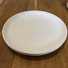 Pukka Plate By Jamie Oliver