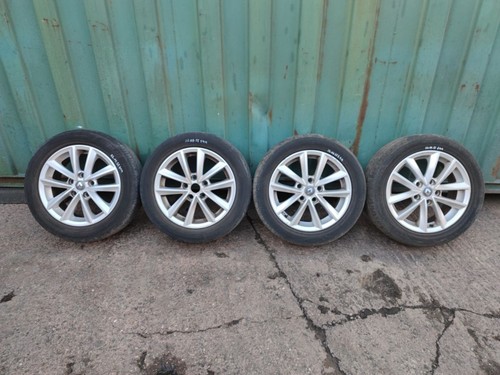 Renault megane mk4 - mk4, xfb