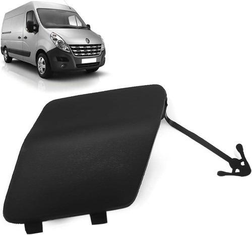 For renault master front - for,