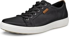 Ecco Men's Soft 7 M Sneaker