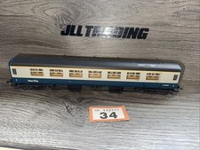 LIMA OO GAUGE BR IC Mk. 2b