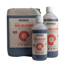 BioBizz Bio-Bloom – Organic
