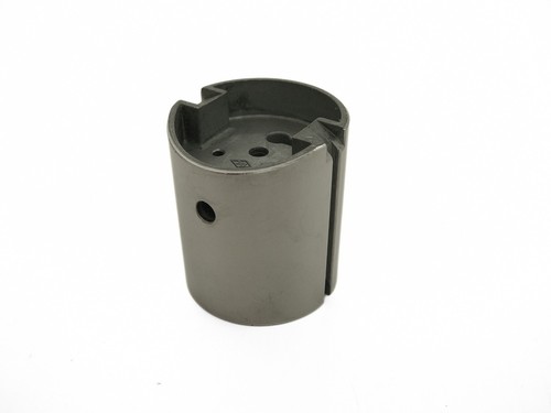 Genuine dellorto throttle - genuine,