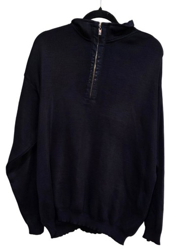 Paul shark men s yachting - paul, &