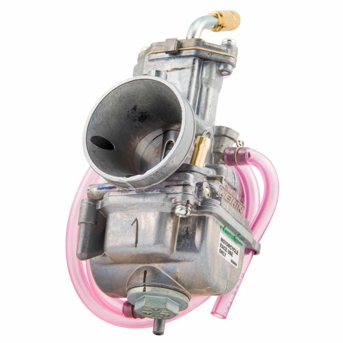 Keihin pwk r - pwk,