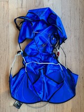 Ozone Ozo 2n (naked)