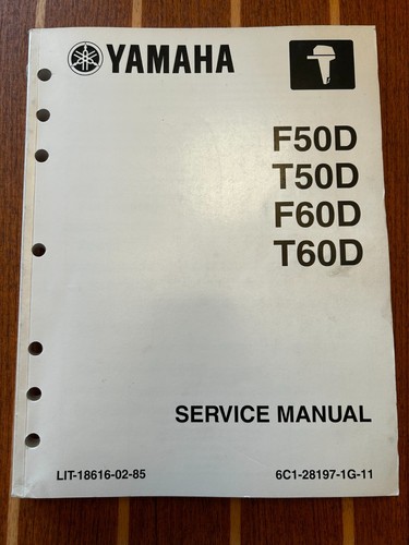 Genuine yamaha lit 18616 85 - genuine, lit-18616-02-85