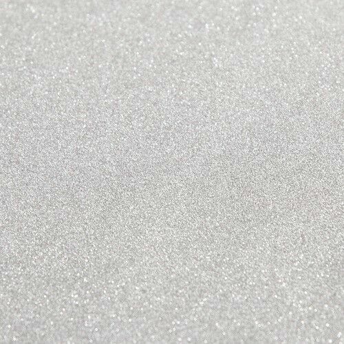 5cm silver metallic - 2m,