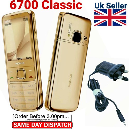 Brand new nokia - brand,