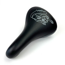 Y2K Mongoose Mid-School BMX