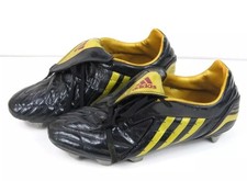 Adidas Predator Absolado