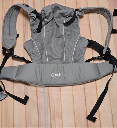 Cybex gold maira - cybex, maira.click