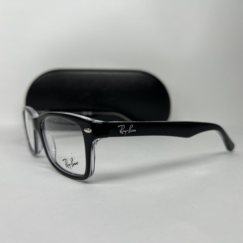 Ray ban rb1531 3529 - ray,