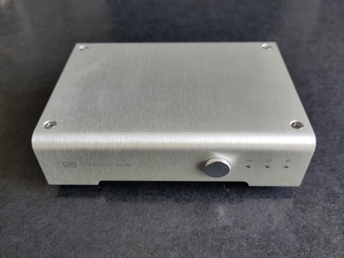 Schiit modi uber dac - schiit,
