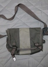 Timbuk2 Messenger Bag Extra