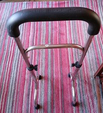 Stable Quad Cane –