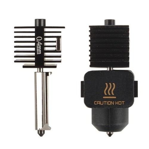 2mm 4mm 6mm 0 - 0.4mm, 0.6mm
