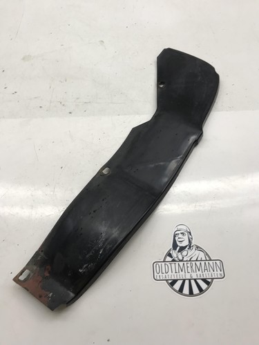 Bulkhead fender front - bulkhead,