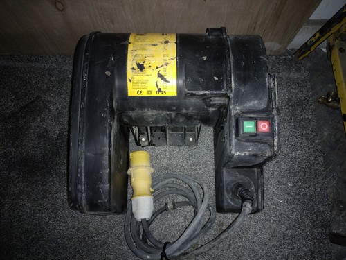 Belle minimix 150 110v - minimix,