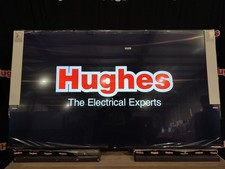 TCL 75V6CUK TV 75" 4K Ultra HD