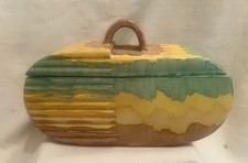 Vintage Art Deco 1930s Beswick