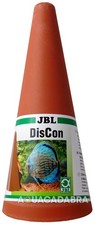 JBL DISCON DISCUS SPAWNING