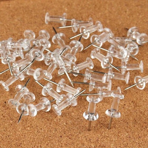 100pcs assorted colorful - 20/50/100pcs,