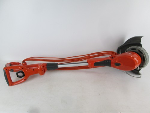 Flymo contour 500e - flymo,
