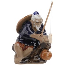  Japanese Garden Statues