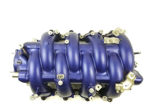 2011 2016 mk4 lexus f - 2011-2016,