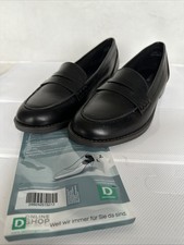 Size 6.5 Uk 40Eu Woman’s