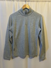 Icebreaker merino wool base