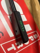 Weihrauch HW99 Receiver Tidy