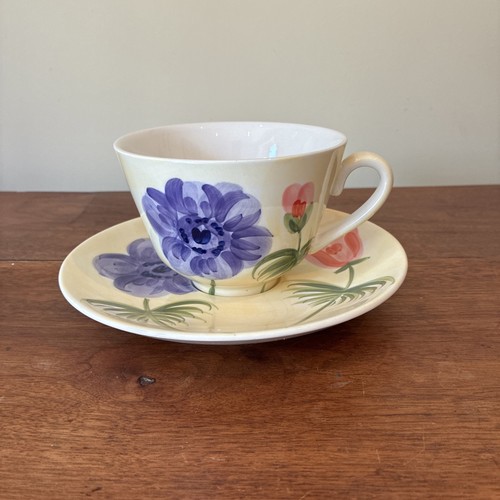 Whittard chelsea amaranta - whittard,
