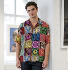 Vintage Timney-Fowler for Go