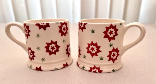 Emma bridgewater - 2,
