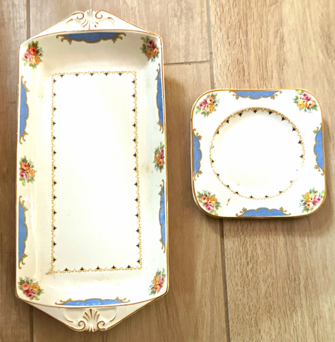 Woods ivory ware a233 - ivory,