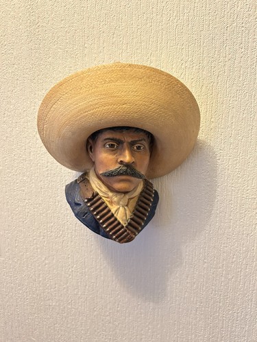 Bossons zapata - bossons,