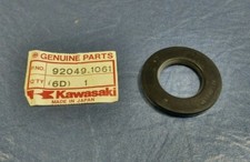 92049-1061 KAWASAKI SEAL-OIL