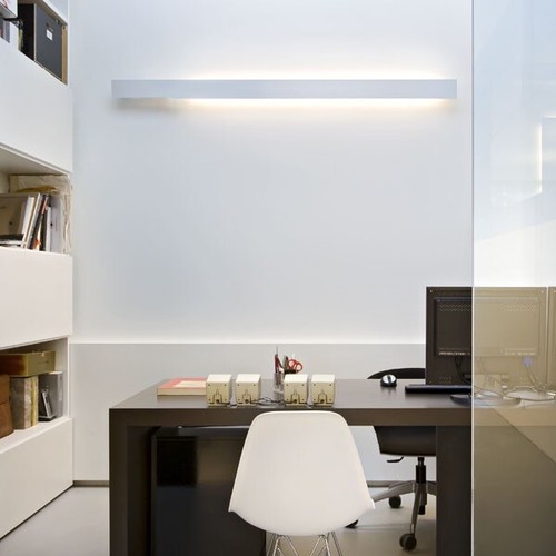 Flos f5905009 riga wall - riga,