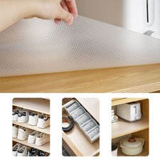 Drawer Mat NonSlip Kitchen