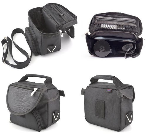 Carry case travel - carry,