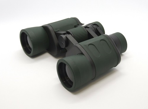 Illusion 8x40 binoculars bird - binoculars,