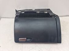 AUDI A4 B8 DASHBOARD GLOVE BOX 2008 TO 2012 8K2857035B
