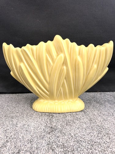 Vintage sylvac yellow hyacinth - vintage,